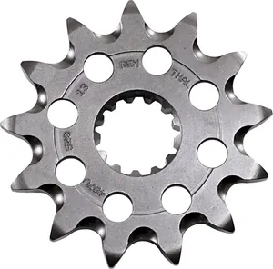 RENTHAL SPROCKET F 520 13T UL