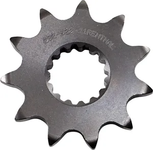 RENTHAL SPROCKET F 520 11T