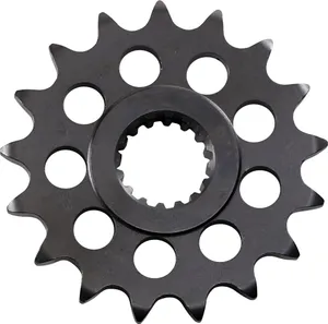 RENTHAL SPROCKET F 525 17T UL
