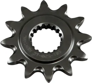 RENTHAL SPROCKET F 520 12T SC