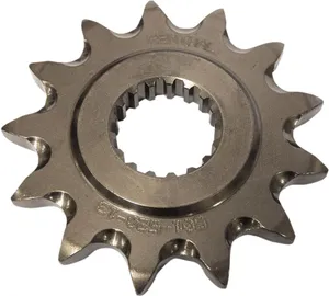 RENTHAL SPROCKET F 520 13T SC