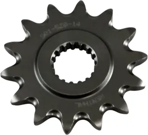 RENTHAL SPROCKET F 520 14T SC