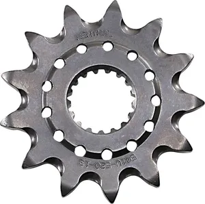 RENTHAL SPROCKET F 520 13T UL