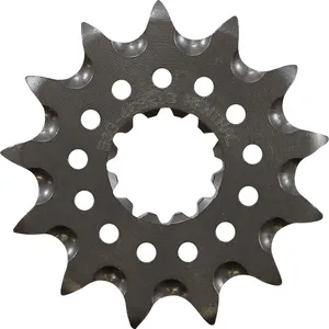 RENTHAL SPROCKET F 428 13T SC