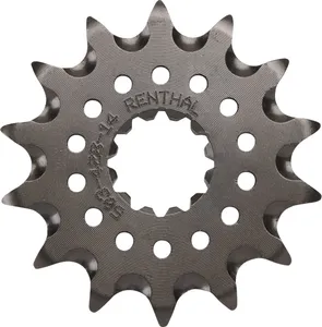 RENTHAL SPROCKET F 428 14T SC