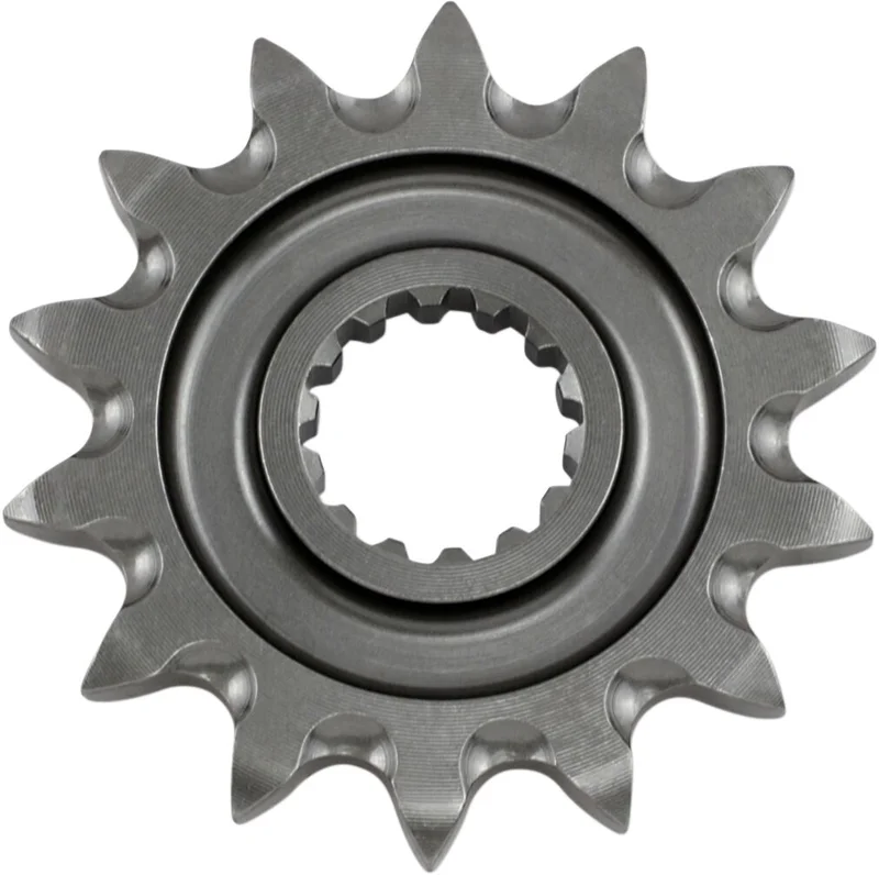 RENTHAL SPROCKET F 420 14T SC