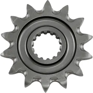 RENTHAL SPROCKET F 420 14T SC