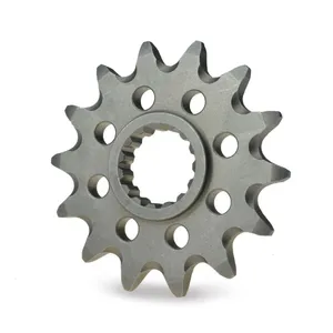 MOTO-MASTER FRONT SPROCKET 520 14T