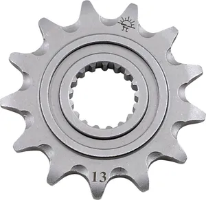 JT SPROCKETS SPROCKET FRONT 520 13T SC