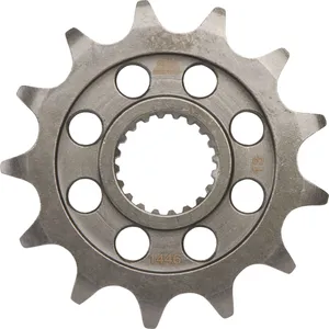 JT SPROCKETS SPROCKET FRONT 520 13T