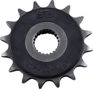 JT SPROCKETS SPROCKET FRONT 420 16T RU