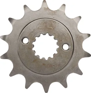 JT SPROCKETS SPROCKET FRONT 520 14T