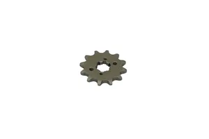 JT SPROCKETS SPROCKET FRONT 428 14T