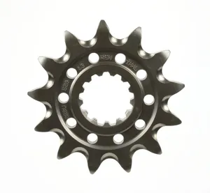 RENTHAL SPROCKET F 520 15T UL