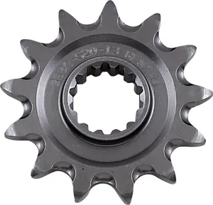RENTHAL SPROCKET F 520 13T SC