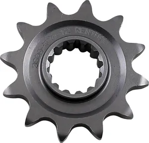 RENTHAL SPROCKET F 520 12T