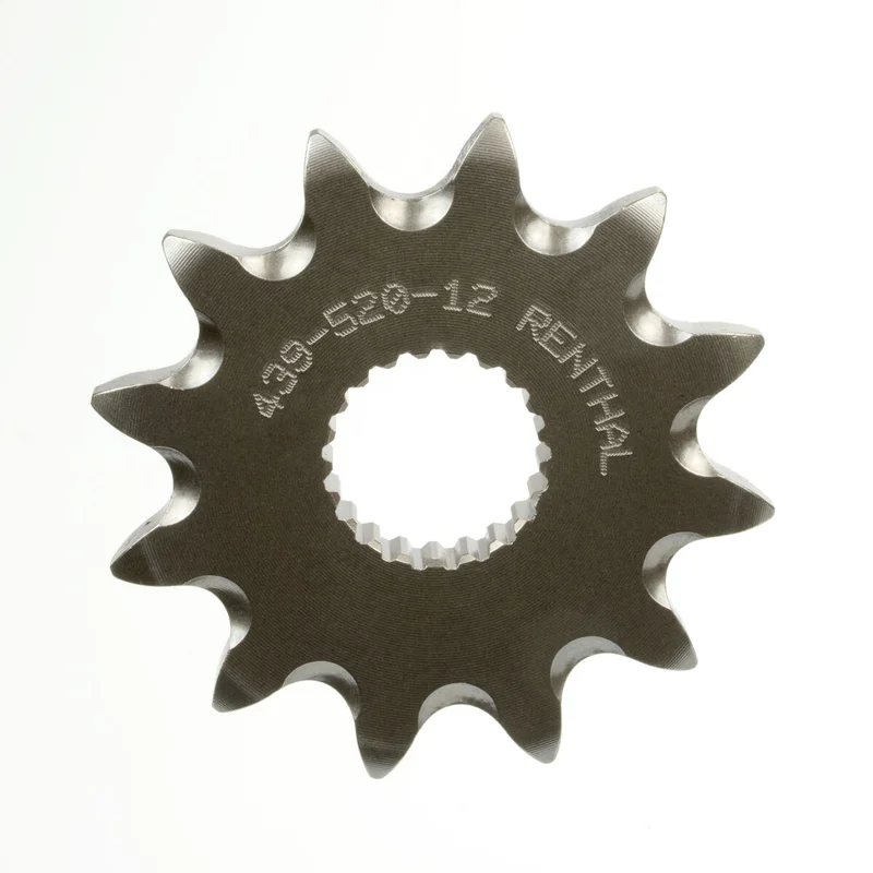 RENTHAL SPROCKET F 520 15T SC