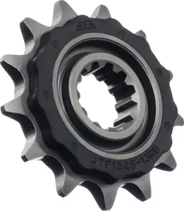 JT SPROCKETS SPROCKET FRONT 13T 520 RU