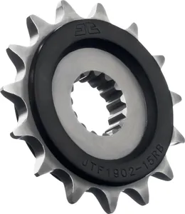 JT SPROCKETS SPROCKET FRONT 15T 520 RU