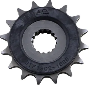 JT SPROCKETS SPROCKET FRONT 16T 520 RU