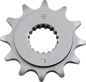 JT SPROCKETS SPROCKET C/S HONDA 12T
