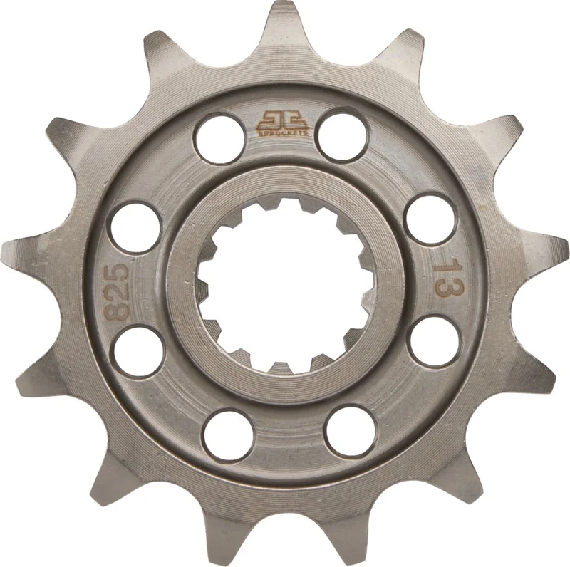 JT SPROCKETS SPROCKET FRONT 520 13T