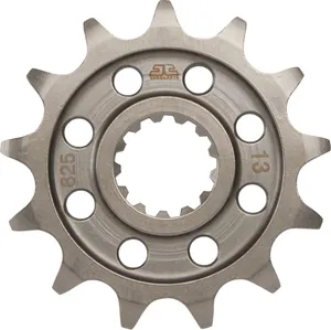 JT SPROCKETS SPROCKET FRONT 520 13T