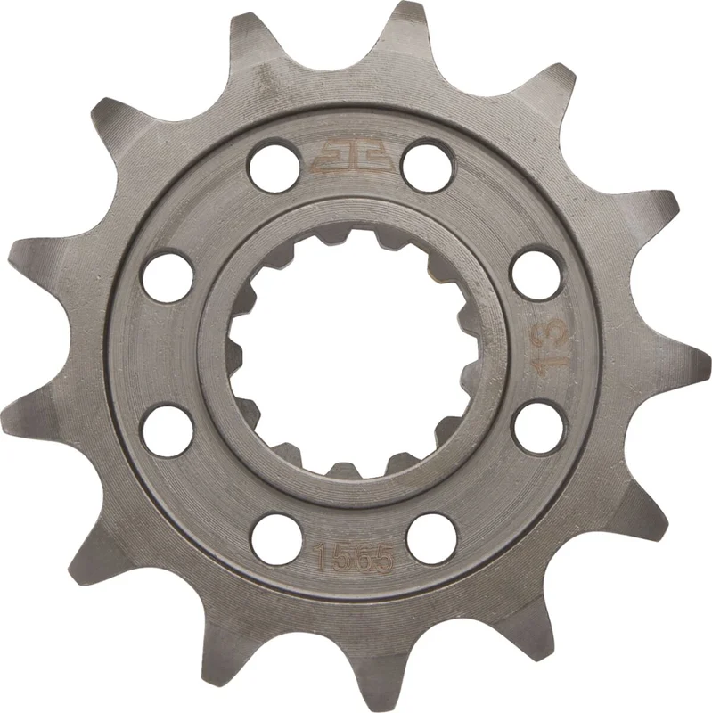 JT SPROCKETS SPRCKT C/S KX450 13T