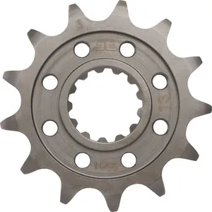 JT SPROCKETS SPRCKT C/S KX450 13T