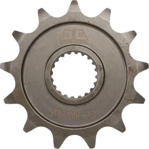 JT SPROCKETS SPRCKT C/S YZ/WR 13T