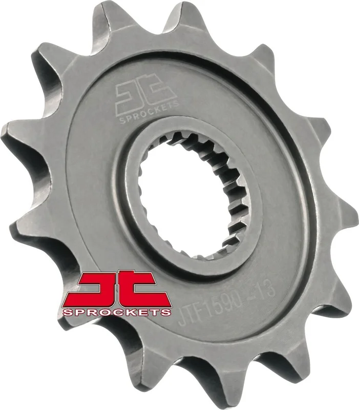 JT SPROCKETS SPRCKT C/S YZ/WR 13T