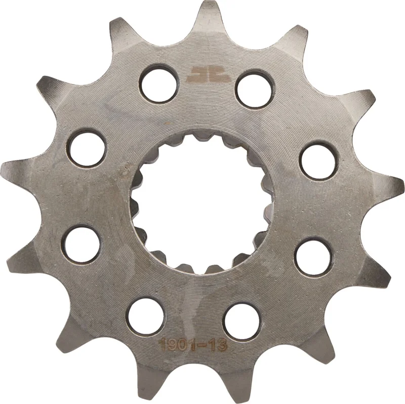 JT SPROCKETS SPRCKT C/S KTM/HUSQ 13T
