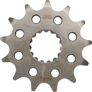 JT SPROCKETS SPRCKT C/S KTM/HUSQ 13T