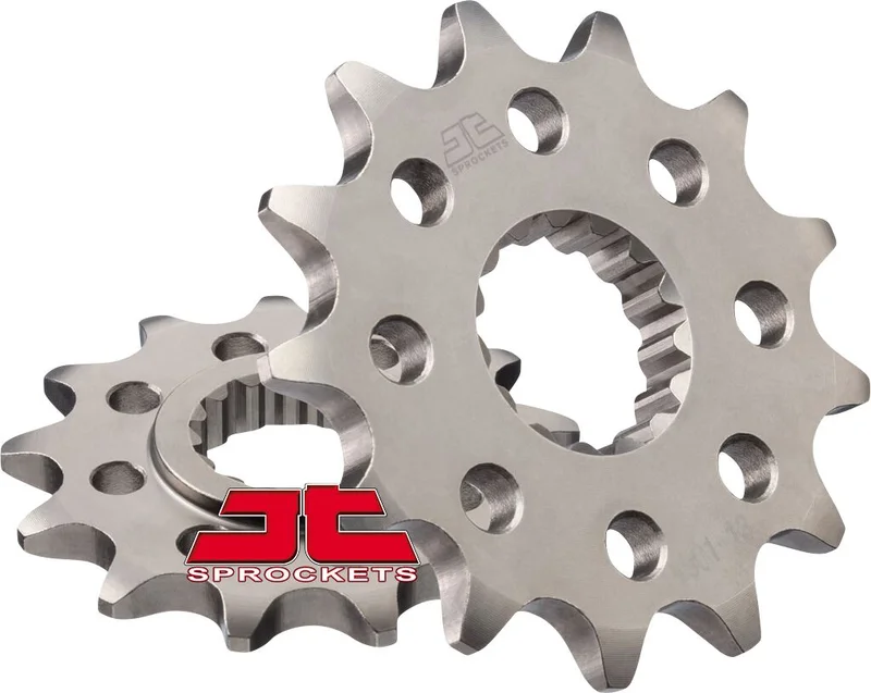 JT SPROCKETS SPRCKT C/S KTM/HUSQ 13T