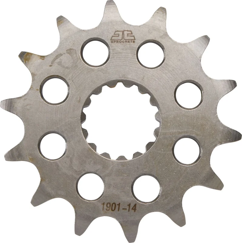 JT SPROCKETS SPRCKT C/S KTM/HUSQ 14T