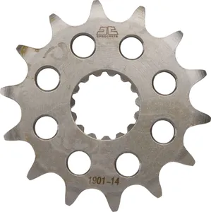 JT SPROCKETS SPRCKT C/S KTM/HUSQ 14T