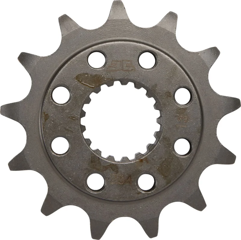 JT SPROCKETS SPRCKT C/S CR/F 13T