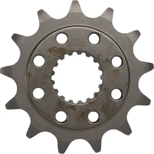 JT SPROCKETS SPRCKT C/S CR/F 13T