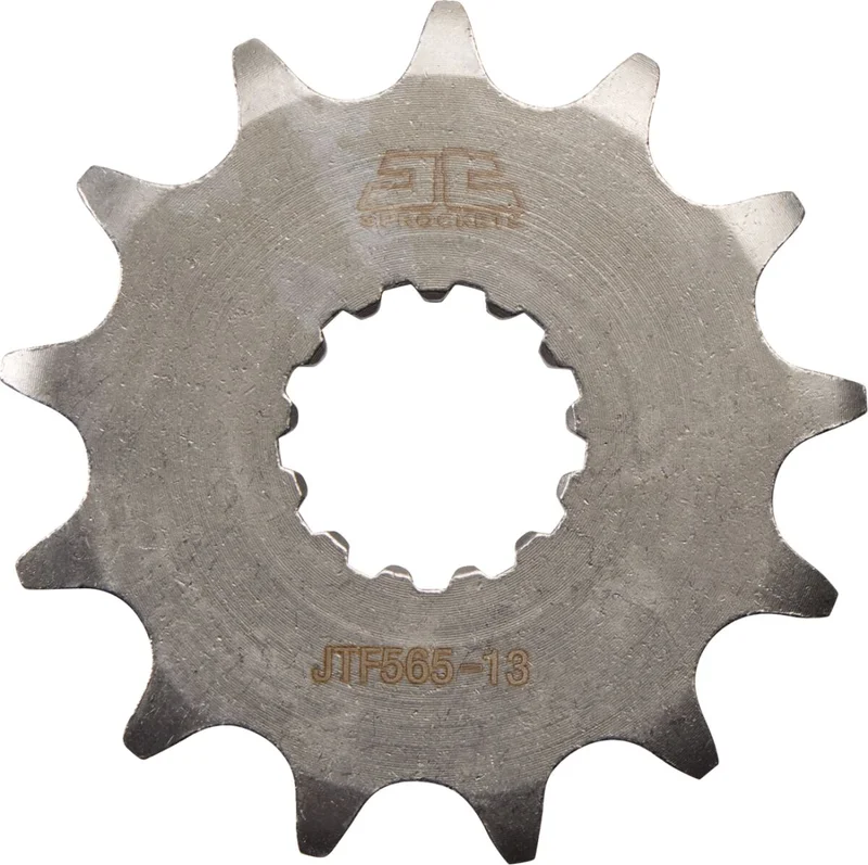 JT SPROCKETS SPRCKT C/S YZ/KX 13T