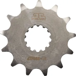 JT SPROCKETS SPRCKT C/S YZ/KX 13T