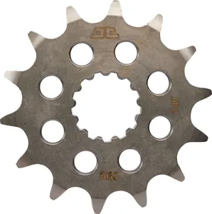 JT SPROCKETS SPRCKT C/S YZ/KX 14T