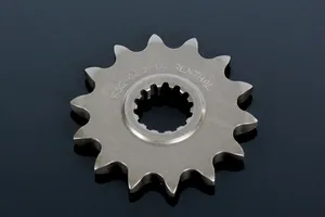 RENTHAL SPROCKET F 520 13T