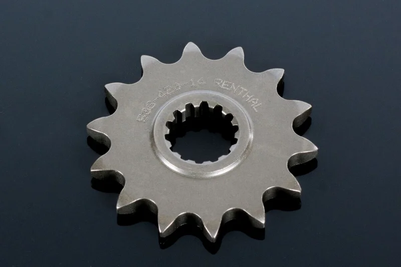 RENTHAL SPROCKET F 520 13T