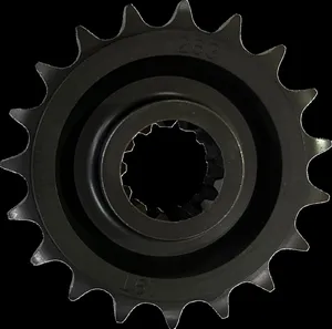 Drag Specialties SPROCKET FRONT 19T 21-23 RA125