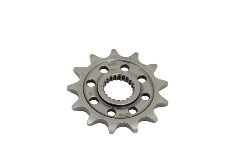 JT SPROCKETS SPROCKET FRONT 13T 520