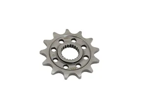 JT SPROCKETS SPROCKET FRONT 13T 520