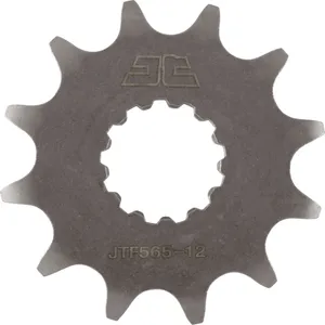 JT SPROCKETS SPROCKET FRONT 13T 520