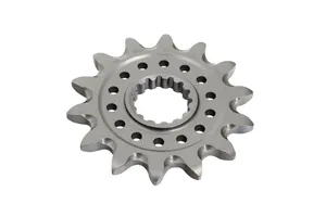 RENTHAL SPROCKET F 520 13T SC