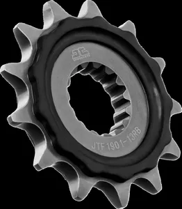 JT SPROCKETS SPROCKET FRONT 13T 530