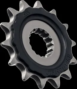 JT SPROCKETS SPROCKET FRONT 14T 525